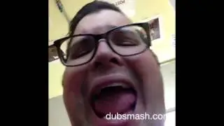Best Dubsmash Compilation