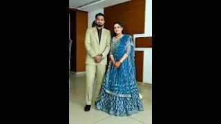 Shivam Kumar & Simran Kataria  Path Shri Sukhmani Sahib ji . Virdi Studio Nangal Majjan  70872 64731