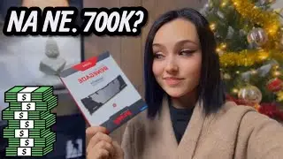 Építsünk Együtt Alexával...🤨 #hungary  #tech  #technology #foryou #pcbuild #pc #gamergirl