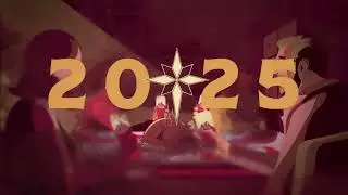 CUSQUE&Ntilde;A ROJA​