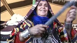 رجلي عزت  الجزء الاول