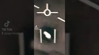CIA Pentagon MI5 MI6 Germany China Intelligence Agency Service Russia UFO Alien Technology Tutorial