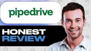 Pipedrive LeadBooster Review: Features, Pros and Cons
