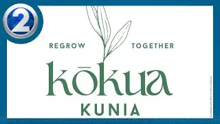 Help support fire-affected farmers with &lsquo;Kokua Kunia&rsquo;