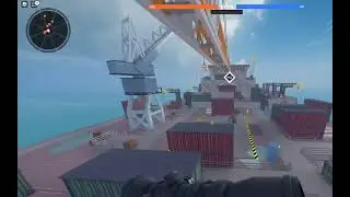 Model 700 is ez Roblox bad business