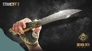🔥 Новая спина 