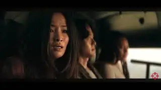 Монарх:наследие монстров(2026)тизер трейлер @IGN 