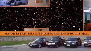 Giro astral - 29/01