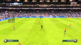 Rage11206's Fifa16