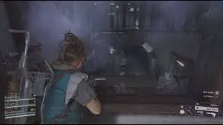 ARC Raiders_PsychaSiting