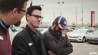 Tax Time! | D-Patrick #1 Used Cars