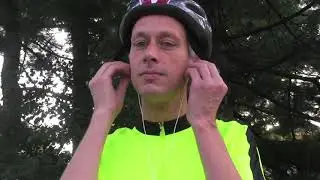 Safety Guidelines for Organized Bike Ride Events