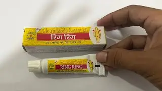 ring ring cream uses in hindi | ring guard cream review| ring ring cream kaise use karte hain