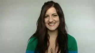 Cold Weather Shooting Gloves - FateofDestinee Shapshot Ep. 2