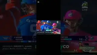 sunil narine first six#babarazam #babarazam #love #imrankhan #account #mainabpnewsdekhtahoon