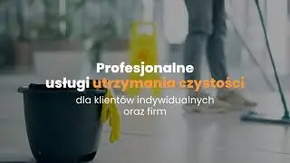 Sprzątanie hal Świętosz&oacute;w MC Clean