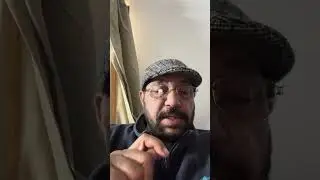 &lsquo;Trump vs Iran&rsquo; update || Saleem Sami astrologer