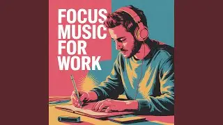 Motivated Mood Lofi