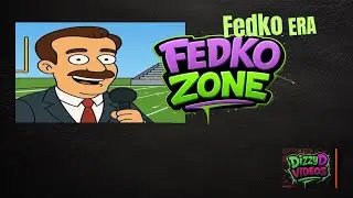 1999 WPIAL Football: The Games That Made Fedko a Legend&rdquo;
