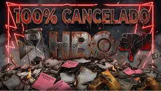Tutorial: Peliculas y series 100% gratis - Diferentes plataformas de libre uso para todos.