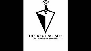 The Neutral Site Episode 5: Romeo Langford, NBA MVP, Spring Football