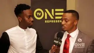 RonReaco Lee Discusses Survivor's Remorse & The State of Black Sitcoms