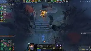 Watch Dota 2 - Fnatic vs Mineski #1 | The International 2018 Group Stage