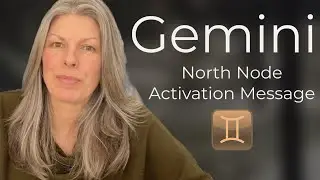 Gemini - Emotional Intelligence.