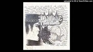 Enquiring Minds - Besides Nothing (Elite Abstract Hip-Hop/Boom Bap)