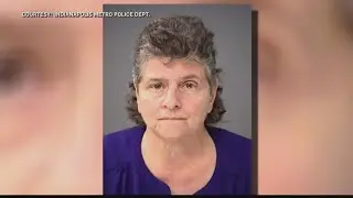 Woman ordered to pay $225K in discrimination lawsuit