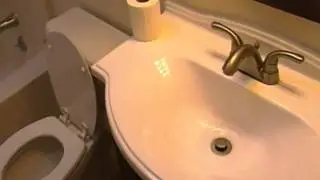 SDV_0262.MP4