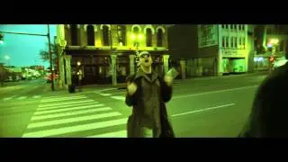 Nashville Style (GANGNAM STYLE PARODY)