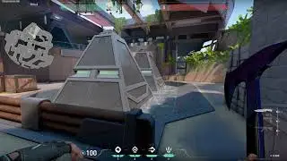 Jett super speed 