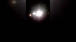 VID 20190228 214350TP ENTRA A APERTURA Y OTRO SE CHANTA TRAS SALIR DE CMM, TERMINA EN ATORO EN CMM