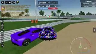 vehicle legends 240+miles an hours