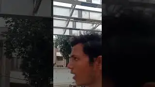 Ratu road over bridge ka kam जोर-शोर se Lage hue hai