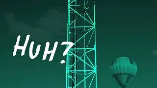 Sell A Cell Tower Lease Direct to Cell Tower Buyers vs. A Cell Tower Expert / Broker - Nexus Towers