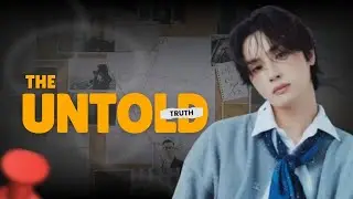 THE BOYZ Ju Haknyeon Scandal || What Led to His Termination?