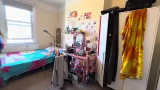 3 Bedroom Flat - Kingston Hill KT2