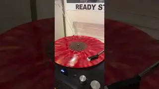 Minecraft Beta Vinyl #music #vinyl #minecraft