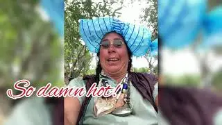 Rocky Mountain National Rendezvous Wyoming trip July '22 / Part 2 Episode 4