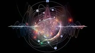 Decoding the quantum horizon
