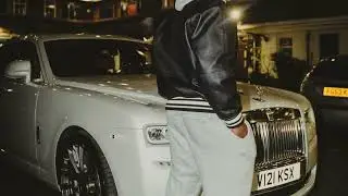 blanco &ldquo;anakin&rdquo;  (remix)