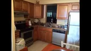 Beautiful condo in margate fl for sale