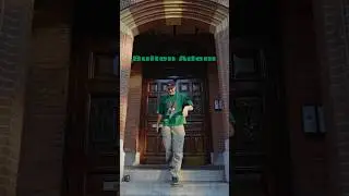 Chefmatic is terug met verse muziek voor jullie! Presave &ldquo;Buiten Adem&rdquo; via de link! 🗣️💨