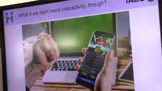 WebRTC broadcasting: standardization, challenges and opportunities. Lorenzo Miniero