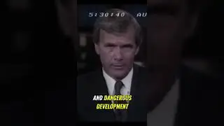 The Iraqi Invasion of Kuwait: A Prescription for War #coldwar #history  #historicaldocumentary #ussr