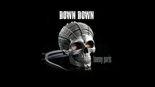 Down Down