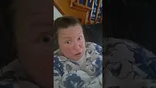 Невероятно но факт
