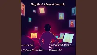 Digital Heartbreak